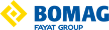 BOMAG