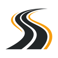 Chicago Asphalt Paving